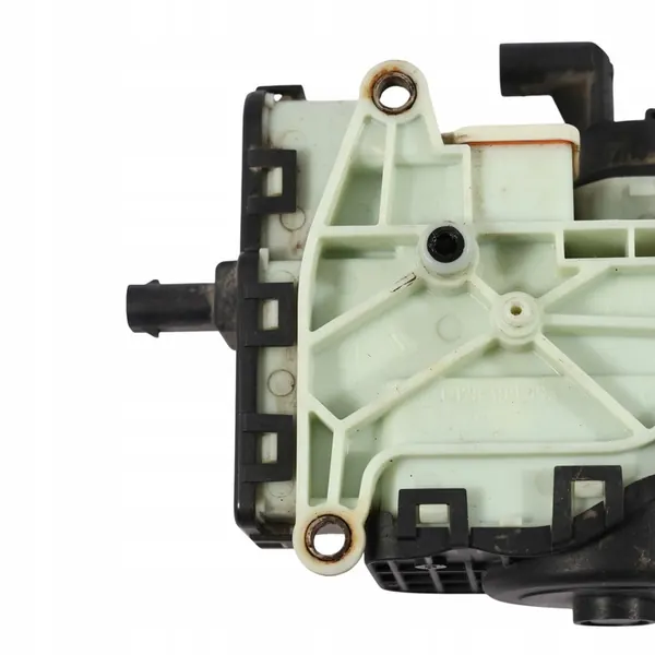 Volkswagen VW Crafter 2E AdBlue Kontrollmodul 2.5 TDI OEM image 2