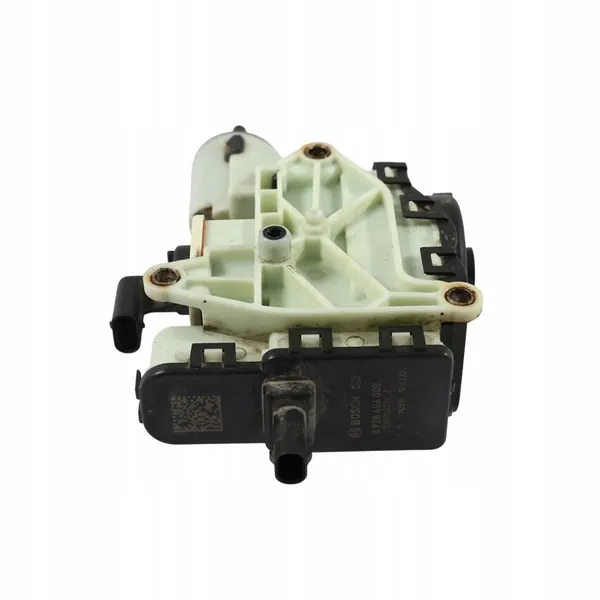 Volkswagen VW Crafter 2E AdBlue Kontrollmodul 2.5 TDI OEM image 6