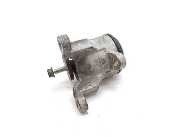 Nissan Murano Z52 2020 Rechtermotorsteun image 3