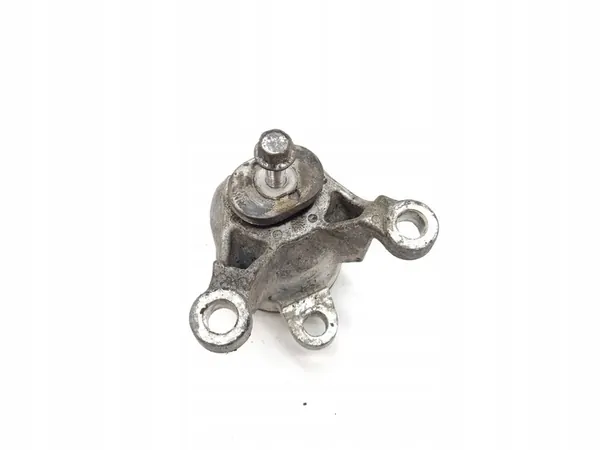 Nissan Murano Z52 2020 Rechtermotorsteun image 4