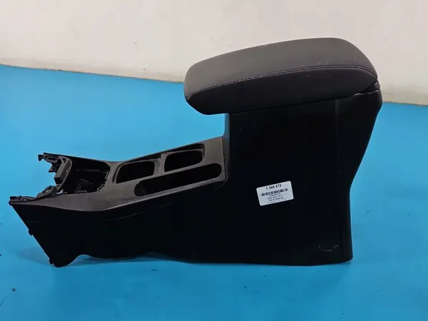 Tunnel armsteun OEM 2380568 voor Suzuki Vitara II 2015- image 3