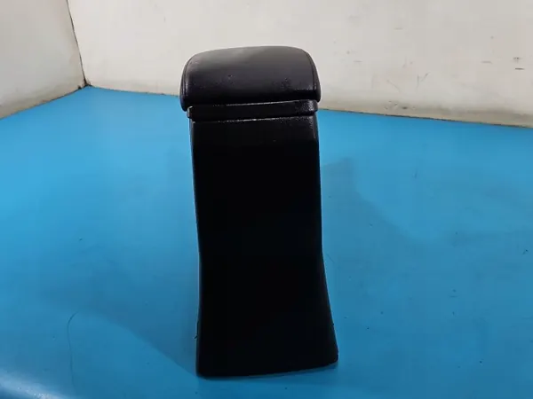 Tunnel armsteun OEM 2380568 voor Suzuki Vitara II 2015- image 4