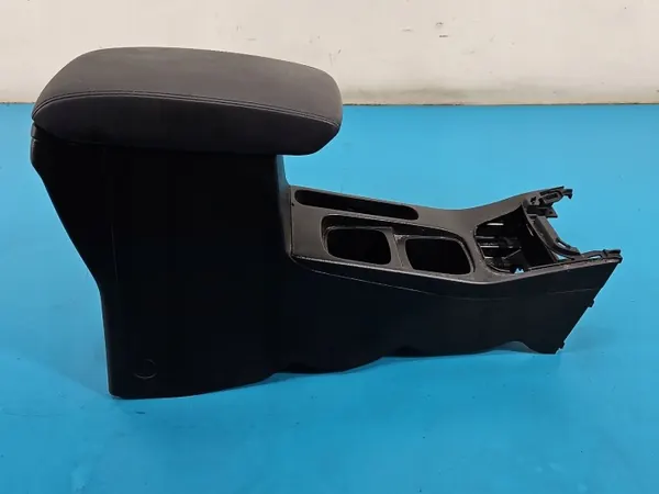 Tunnel armsteun OEM 2380568 voor Suzuki Vitara II 2015- image 5