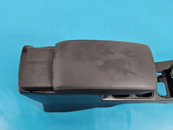 Tunnel armsteun OEM 2380568 voor Suzuki Vitara II 2015- image 6