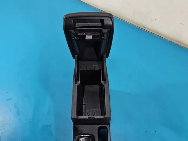 Tunnel armsteun OEM 2380568 voor Suzuki Vitara II 2015- image 7