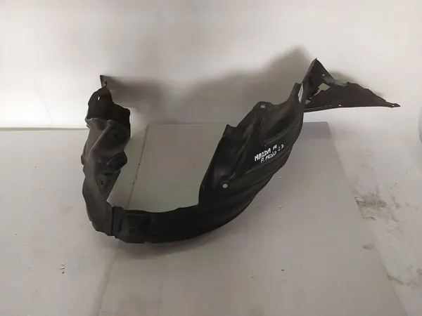 Mazda 3 III BM Främre Höger Stänkskydd B45A56130H image 4