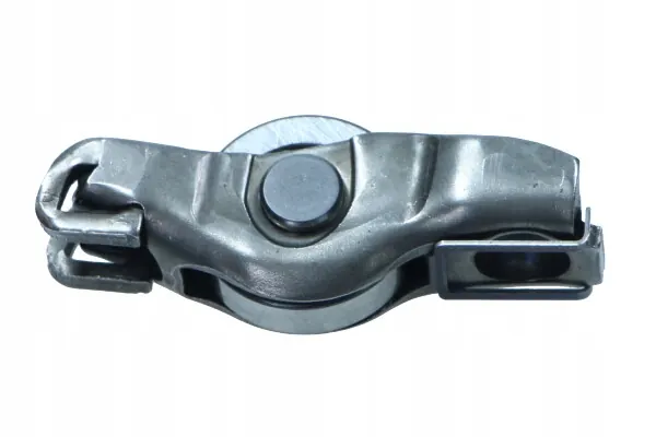 Rouleau de culbuteur Skoda Audi A4 A5 A6 A7 A8 Q5 Q7 Q8 059109417S image 2