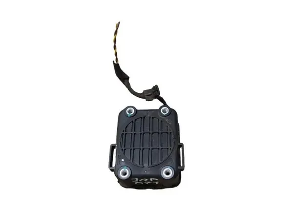 Volvo XC40 II geluidsimulator luidspreker OEM 32344783 image 4
