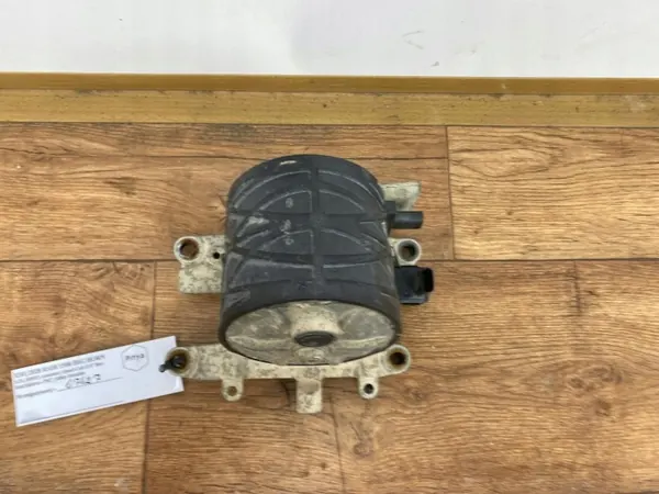 Support de cabine OEM 68356654AC pour Dodge Ram 1500 2019+ image 2
