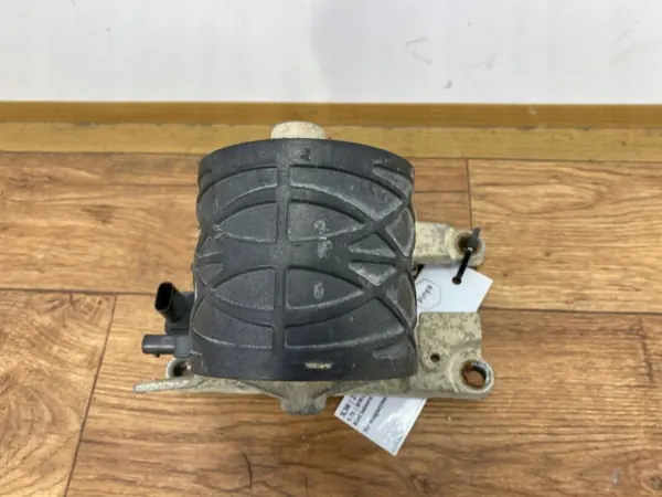 Support de cabine OEM 68356654AC pour Dodge Ram 1500 2019+ image 6