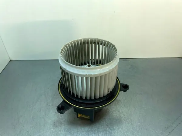 Alfa Romeo Giulia bläserventil OEM 5W0431000 image 5