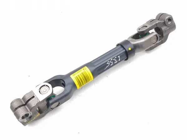 KIA Niro 2024 Croisillon colonne direction OEM 23092612361 image 2
