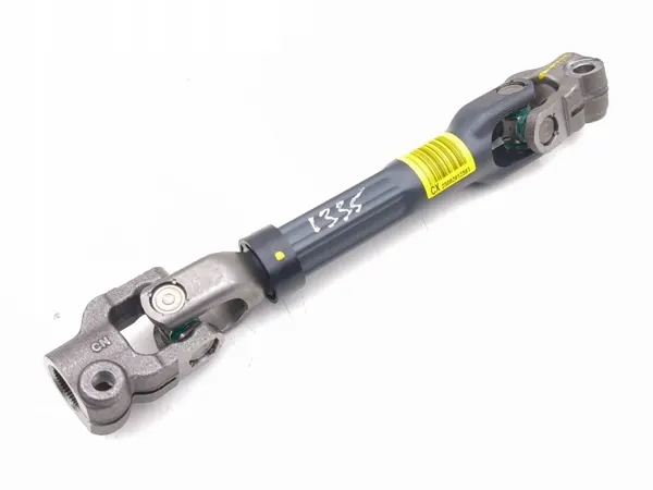 KIA Niro 2024 Croisillon colonne direction OEM 23092612361 image 3