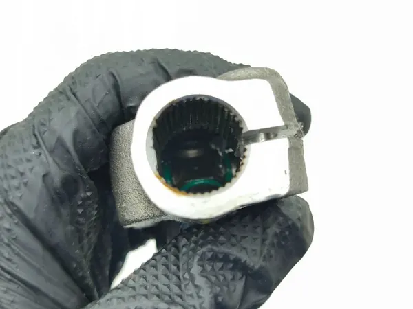 KIA Niro 2024 Croisillon colonne direction OEM 23092612361 image 5