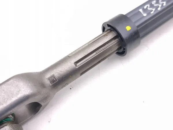 KIA Niro 2024 Croisillon colonne direction OEM 23092612361 image 7