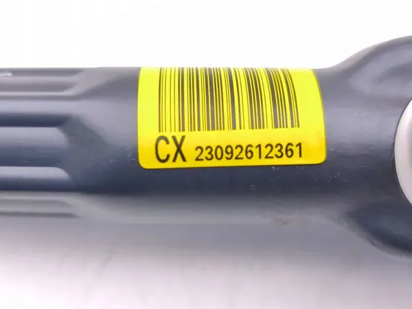 KIA Niro 2024 Croisillon colonne direction OEM 23092612361 image 8