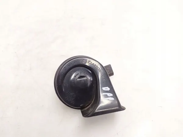 Lage toon hoorn PORSCHE CAYENNE 9Y0951221B image 1