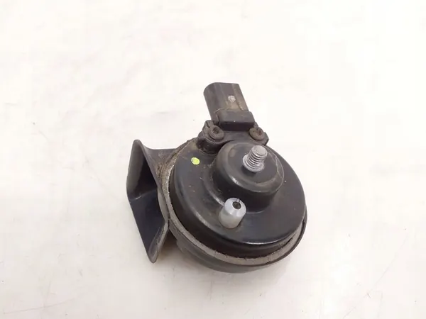 Lage toon hoorn PORSCHE CAYENNE 9Y0951221B image 3