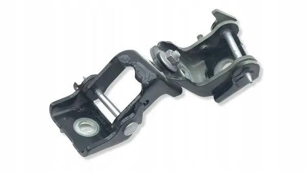 Opel Grandland X etuovien saranoat OEM AMD233508 image 3