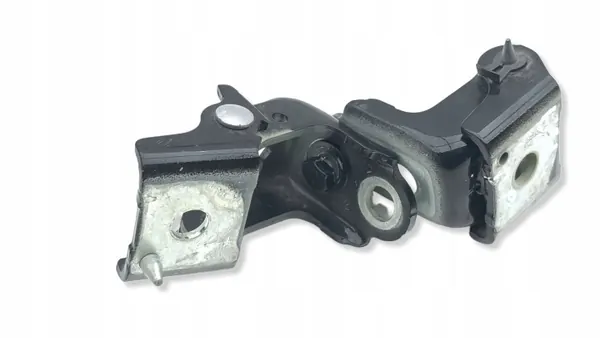 Opel Grandland X etuovien saranoat OEM AMD233508 image 4