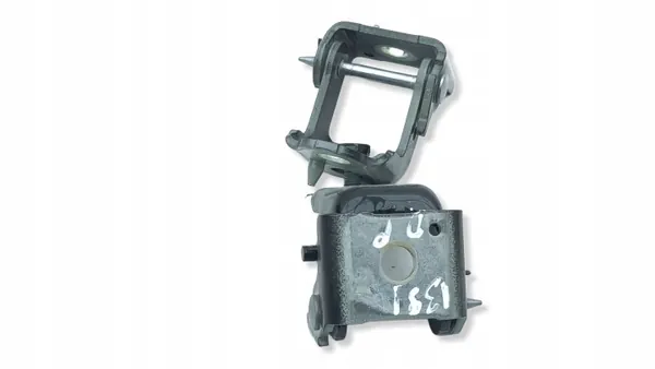 Opel Grandland X etuovien saranoat OEM AMD233508 image 5