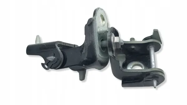 Opel Grandland X etuovien saranoat OEM AMD233508 image 6