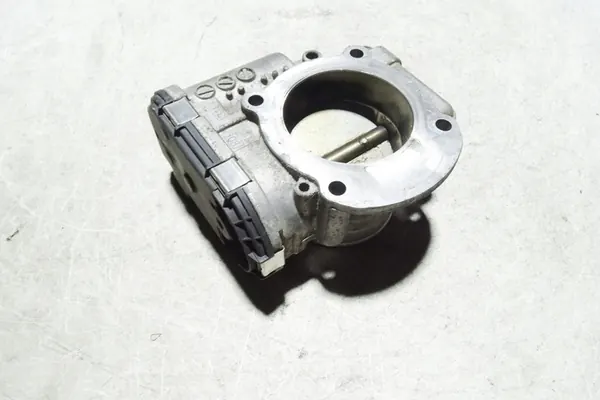 Vergaser HYUNDAI SONATA V 2.0L Diesel image 2