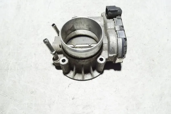 Vergaser HYUNDAI SONATA V 2.0L Diesel image 3