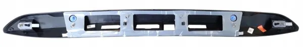 Dacia Jogger Reverse Camera + Trim OEM 284422402R image 4