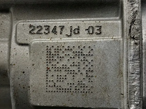 Pompe à huile OEM LORK-909-19920 pour BMW E92 N52B30A image 4