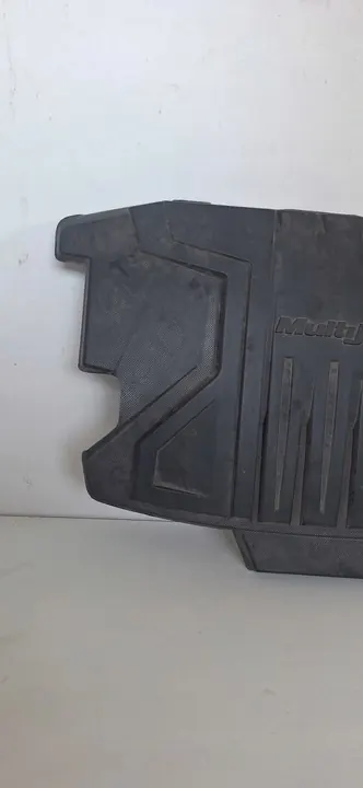 FIAT CROMA MULTIJET Moottorin Ylätulppa image 5