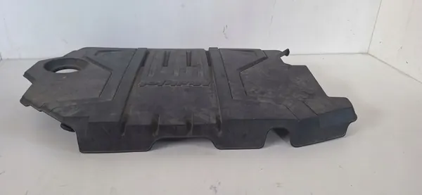 FIAT CROMA MULTIJET Moottorin Ylätulppa image 6