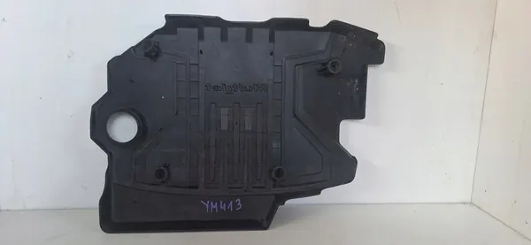 FIAT CROMA MULTIJET Moottorin Ylätulppa image 7