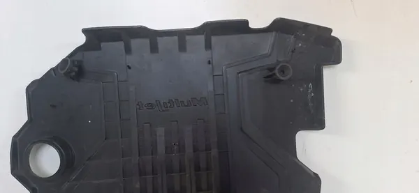 FIAT CROMA MULTIJET Moottorin Ylätulppa image 8