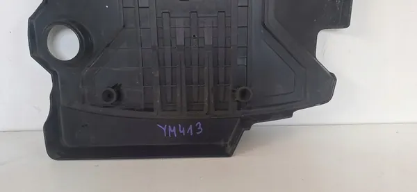 FIAT CROMA MULTIJET Moottorin Ylätulppa image 9