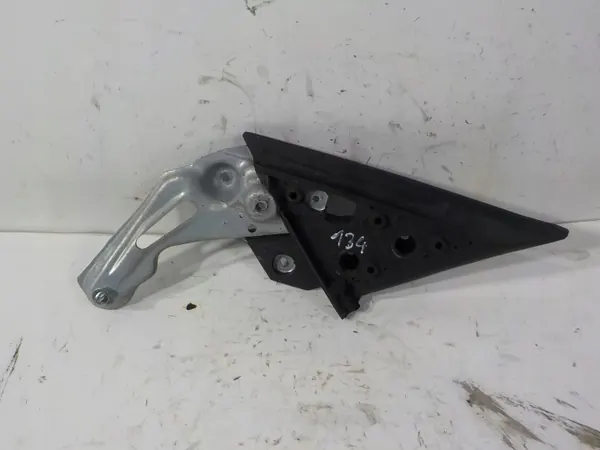 Montage triangle miroir droit OEM 61158SA000 Subaru image 2