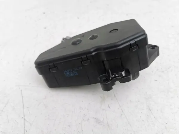 Mécanisme de fermeture coffre Volvo OEM 31335116 image 2