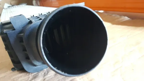 Intercooler Audi OEM 8W0145805AC pour 2.0/3.0 TFSI image 6