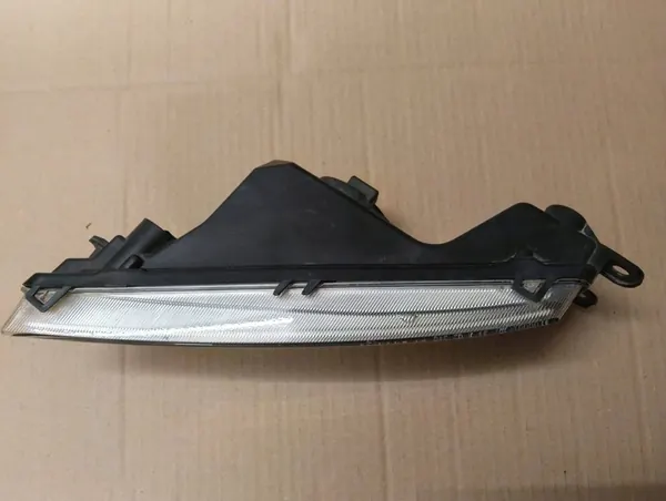 Volkswagen Tiguan 5NA Halógeno Direito Frontal 5NA941699A image 2