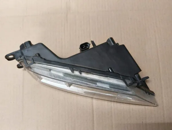 Volkswagen Tiguan 5NA Halógeno Direito Frontal 5NA941699A image 3