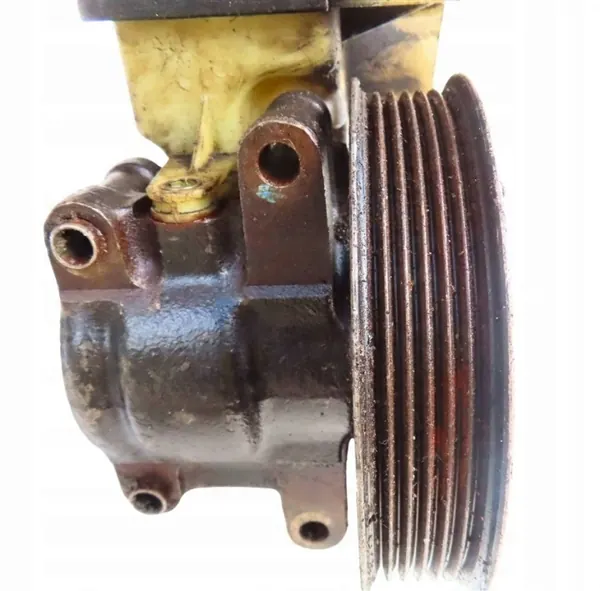 Ford Servopumpe OEM 1S70-3A733-AA für Mondeo III image 3