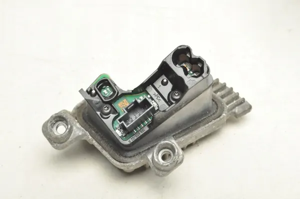 BMW LED-Wandler-Modul OEM 199655 198678 image 3