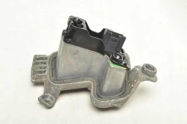 BMW LED-Wandler-Modul OEM 199655 198678 image 5