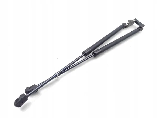 Nissan Micra Takaluukun Iskunvaimennin 2016 image 3