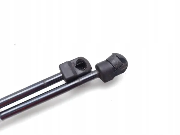 Nissan Micra Takaluukun Iskunvaimennin 2016 image 5