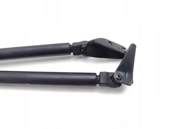 Nissan Micra Takaluukun Iskunvaimennin 2016 image 6