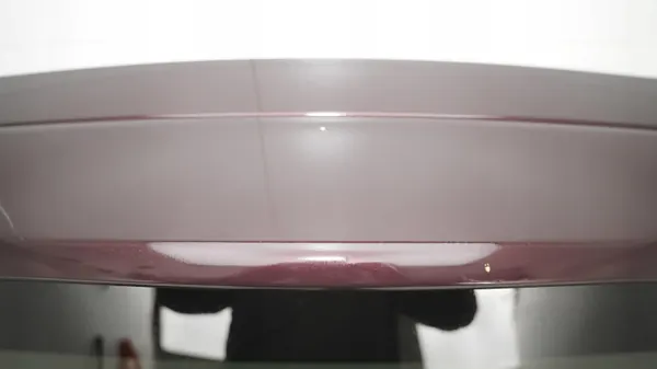 Hayon SsangYong Rodius II 12-15R OEM 360190635 image 7
