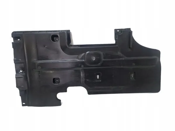 Dodge Charger 2019 3.6/5.7 Bouclier inférieur gauche OEM 57010353AH image 2