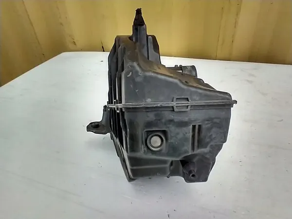 MITSUBISHI OUTLANDER III 2.2 DI-D Ilmansuodattimen Kotelo 1525A021 image 3