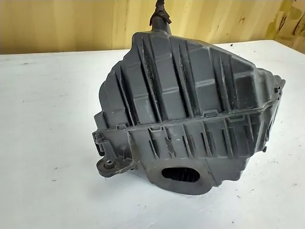 MITSUBISHI OUTLANDER III 2.2 DI-D Ilmansuodattimen Kotelo 1525A021 image 4